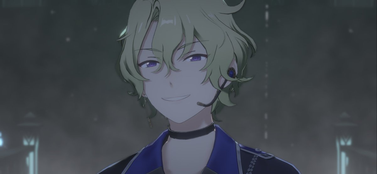えび太郎 tweet media