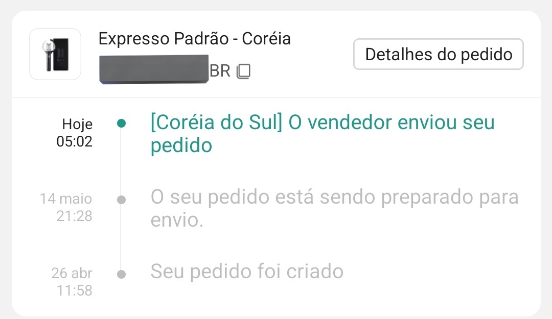 lucckzt's tweet photo. meu deus to me tremendo ai meu coração https://t.co/KSw4S5UicK
