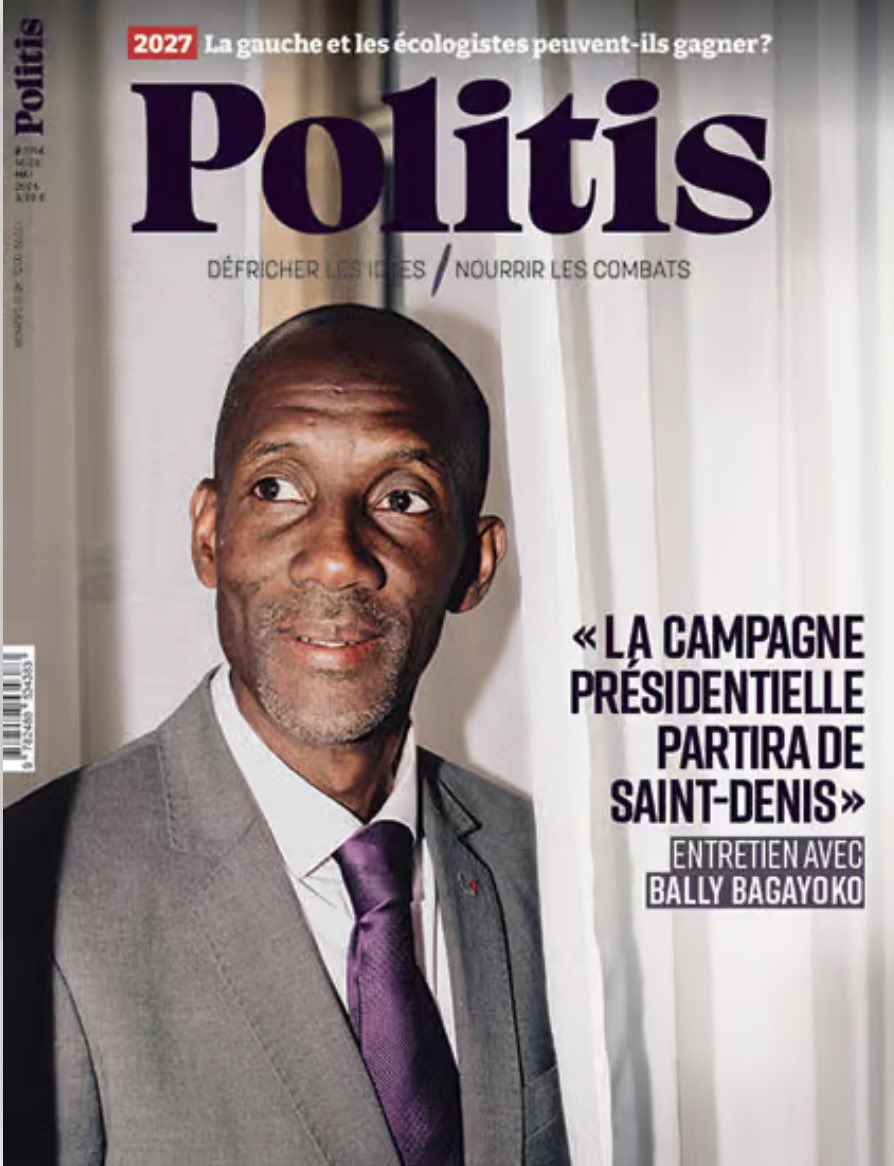 France tweet media