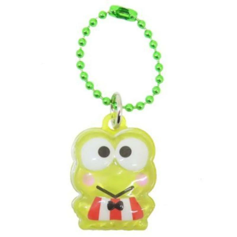 けろっぴグッズ情報 (@keroppi_goods) / Posts / X
