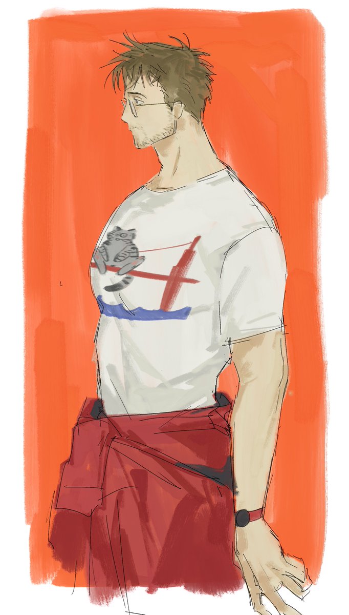 🐺 ᶠˡᵒᵒᶠ 𓃫 ᶜᵃⁿᶦⁿᵉ 𓃡 ᵇᵉᵈ 🤠 tweet media