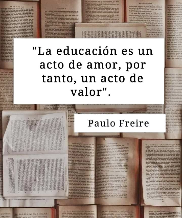 Marangeles29's tweet photo. #15DeMayo. ¡Feliz #DíaDelMaestro(a)! https://t.co/ZahFSjW6j2