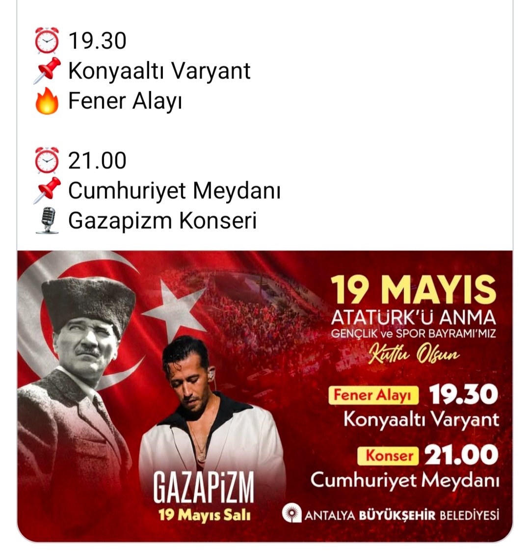 ADDAntalya tweet media