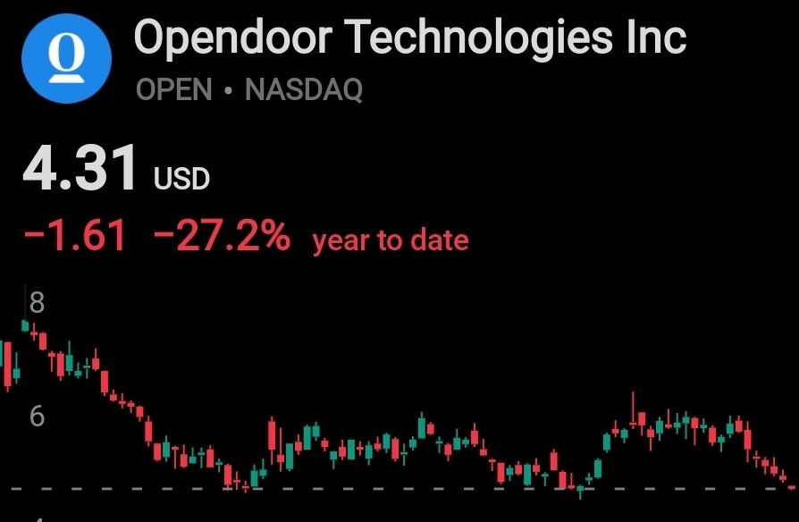 Spy Before You Buy tweet media