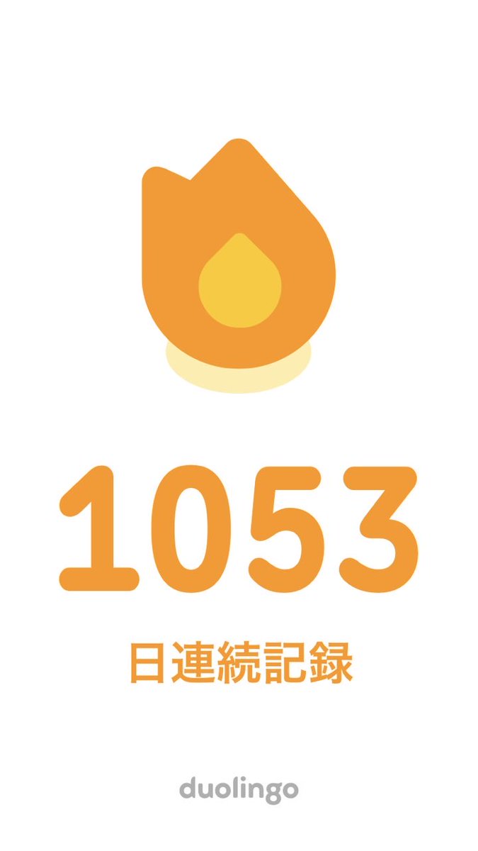 dxup_Mataro's tweet photo. I can do it. https://t.co/awkll1GkEy