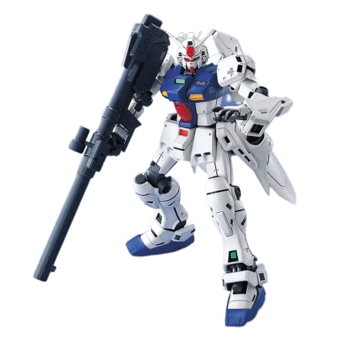 コウラキ0ジキ🕺ガンプラ再販新作在庫復活通知 tweet media