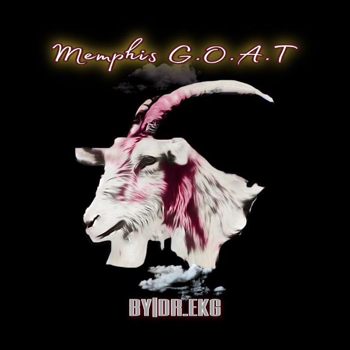 AudioBos's tweet photo. Art of the Day! "Album cover". Buy at: https://t.co/XaeVzD9DdO https://t.co/90T7us0qRh