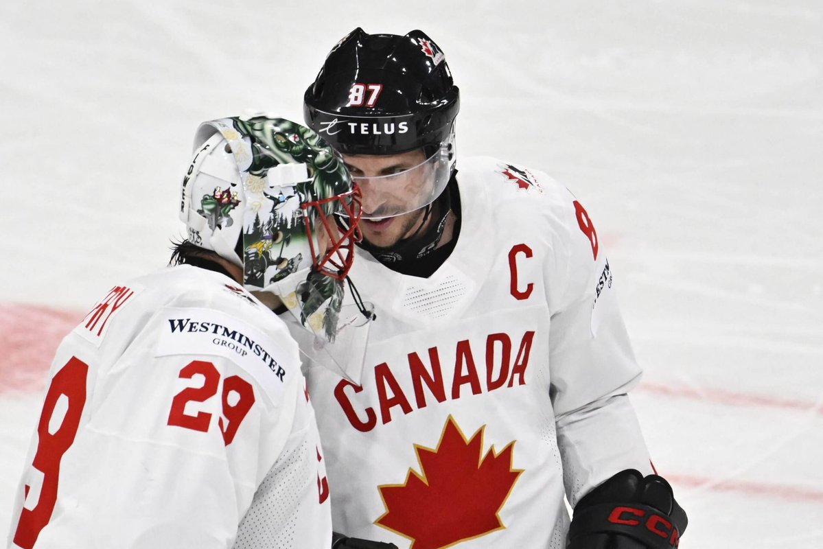 Maritime Hockey tweet media