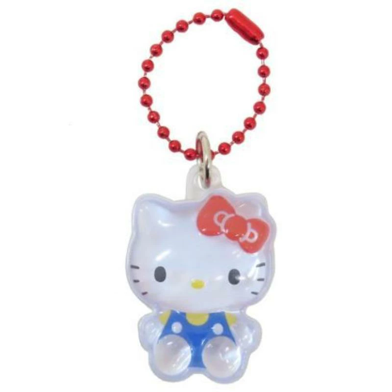 ハローキティグッズ新情報 (@hellokitty_tw) / Posts / X