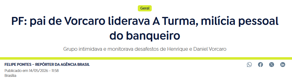 Marcelo Pontes 🇧🇷🏄♂️🇻🇪 tweet media