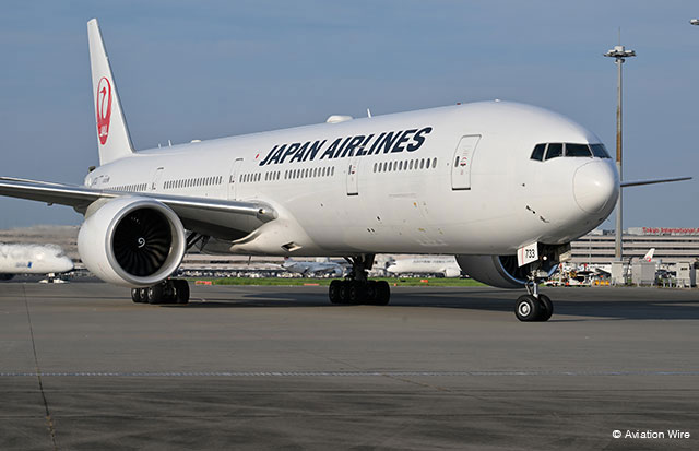 Aviation Wire tweet media