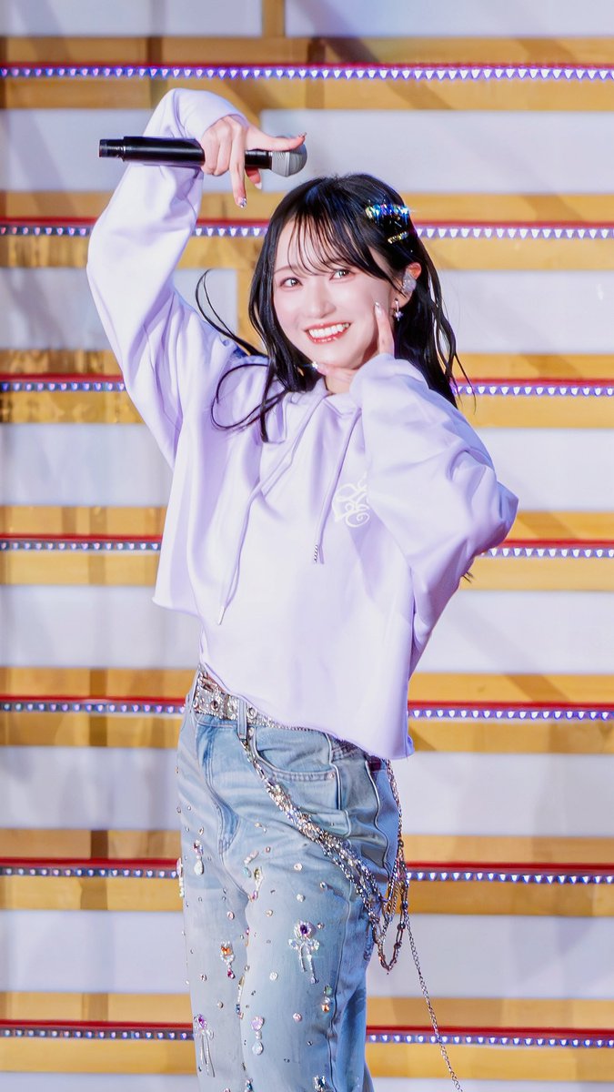 うー📸 tweet media