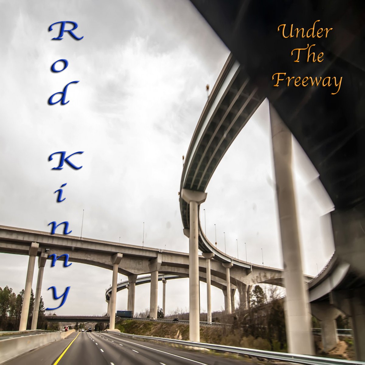 RodKinnyMusic's tweet photo. On Fri, May 15, at 6:54 AM, and at 6:54 PM (Pacific Time), we play 'Under The Freeway' by Rod Kinny @rodkinnymusic Listen Live at https://t.co/bhBhwcZiwr  #Indieshuffle Classics show. https://t.co/IPkU8SQp6V