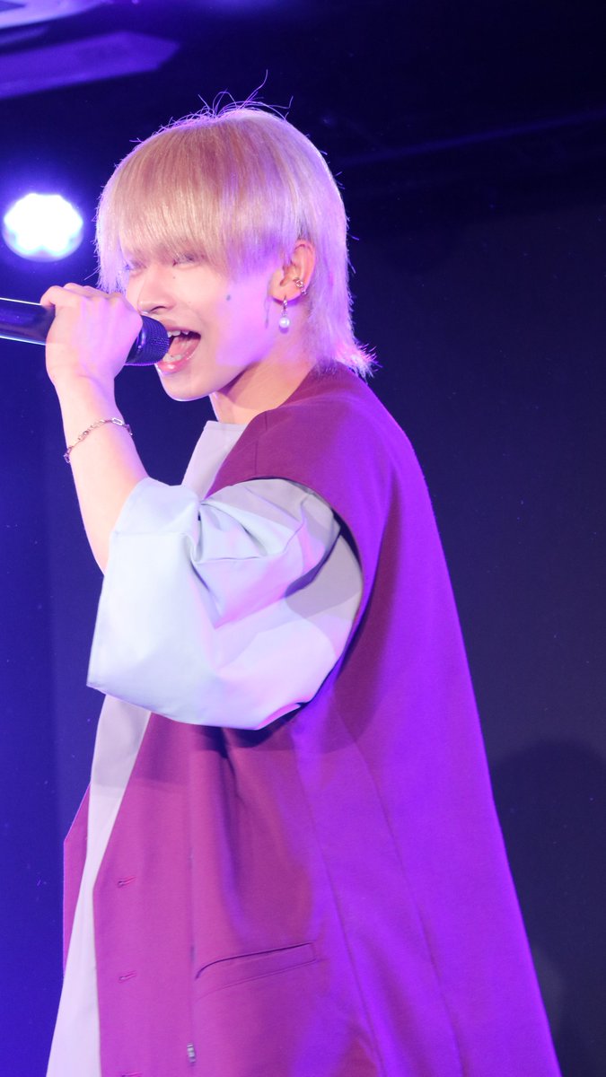 あいきというものだす。 tweet media