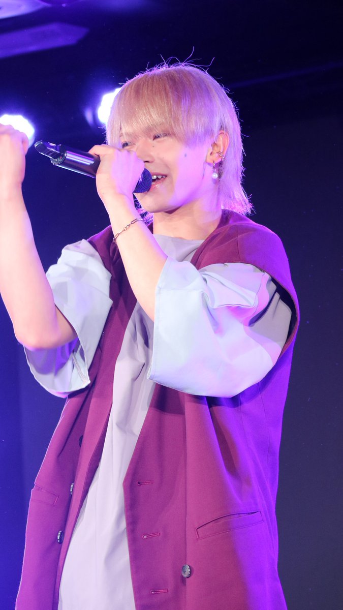 あいきというものだす。 tweet media