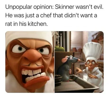 i like food tweet media