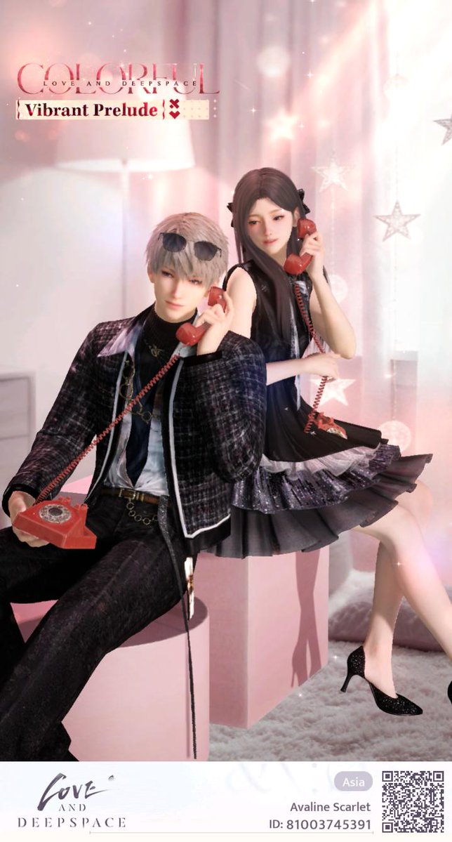 ‎‧₊˚✧rin✧˚₊‧ tweet media