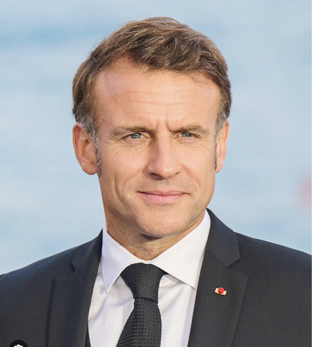 tout éteindre tu devra 👋🏼 tweet media