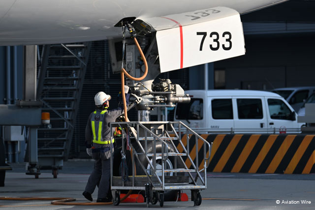 Aviation Wire tweet media