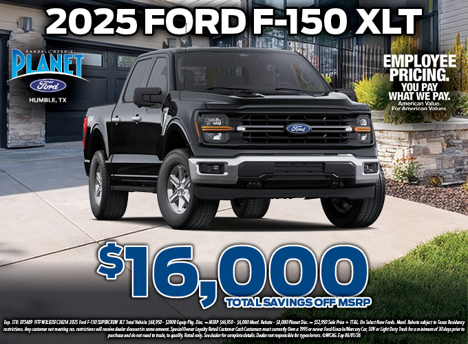 Planet Ford 59 tweet media