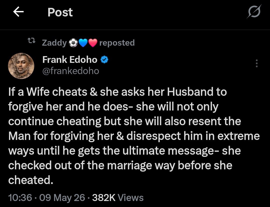 Oyindamola🙄 tweet media