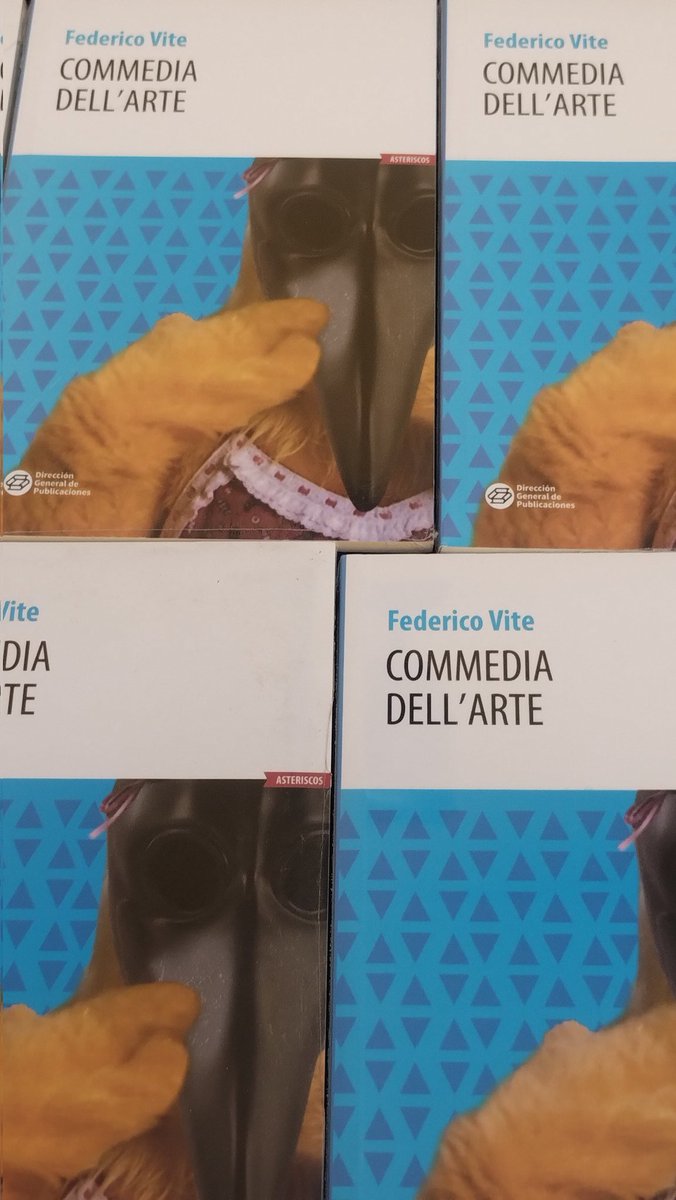Federì Vite tweet media