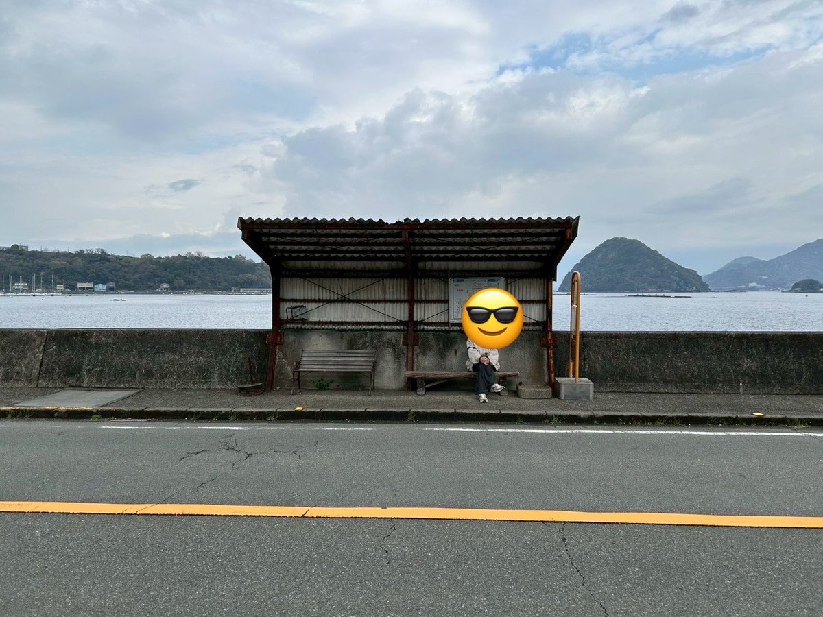 narue_217's tweet photo. 🏷️タグ
ライブ近いので更新！

17/🚹/愛知

ラブライバー初心者です！仲良くしてください！ラブカやってます。
ラ！全履修済み　蓮メイン
推し→徒町梢

確定済み→蓮兵庫神奈川虹東京DAY1蓮埼玉両日
gkss、ラフェス両日（予定）

♡or♻️でお迎えさせてもらいます！

#ラブライバーさんと繋がりたい https://t.co/7loqE5Tu5q