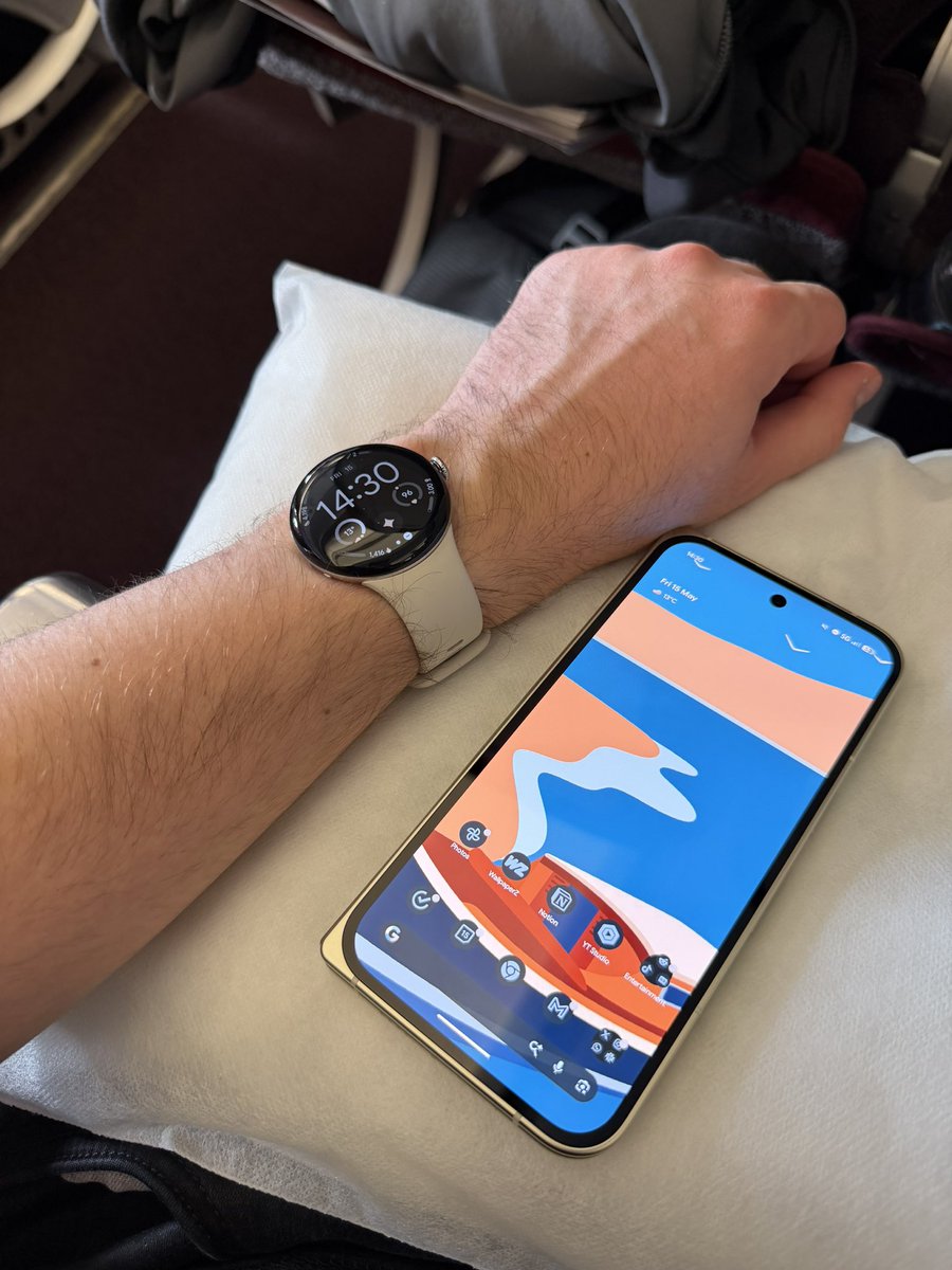 Daniel tweet media