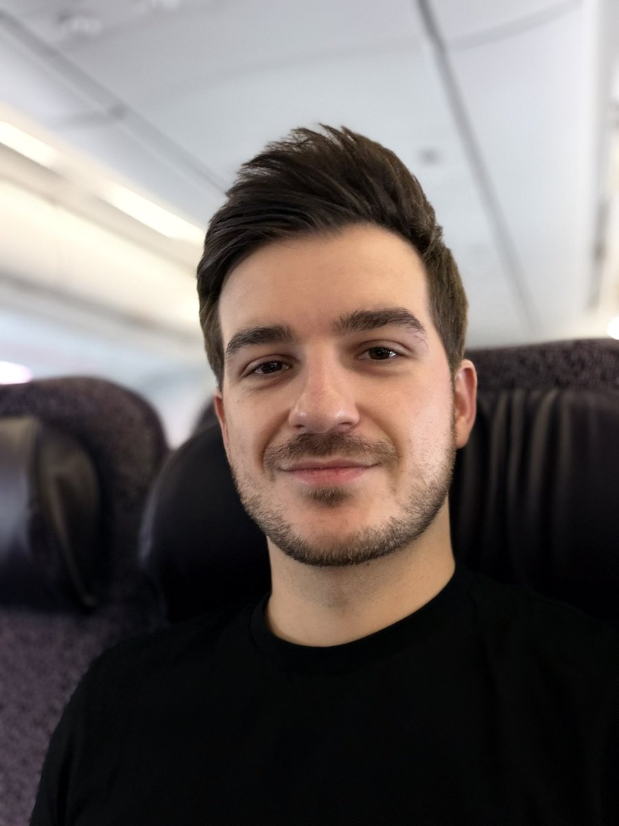 Daniel tweet media