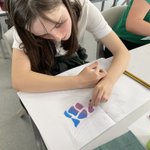 Photo by Coton Green Primary School (@GreenCoton)