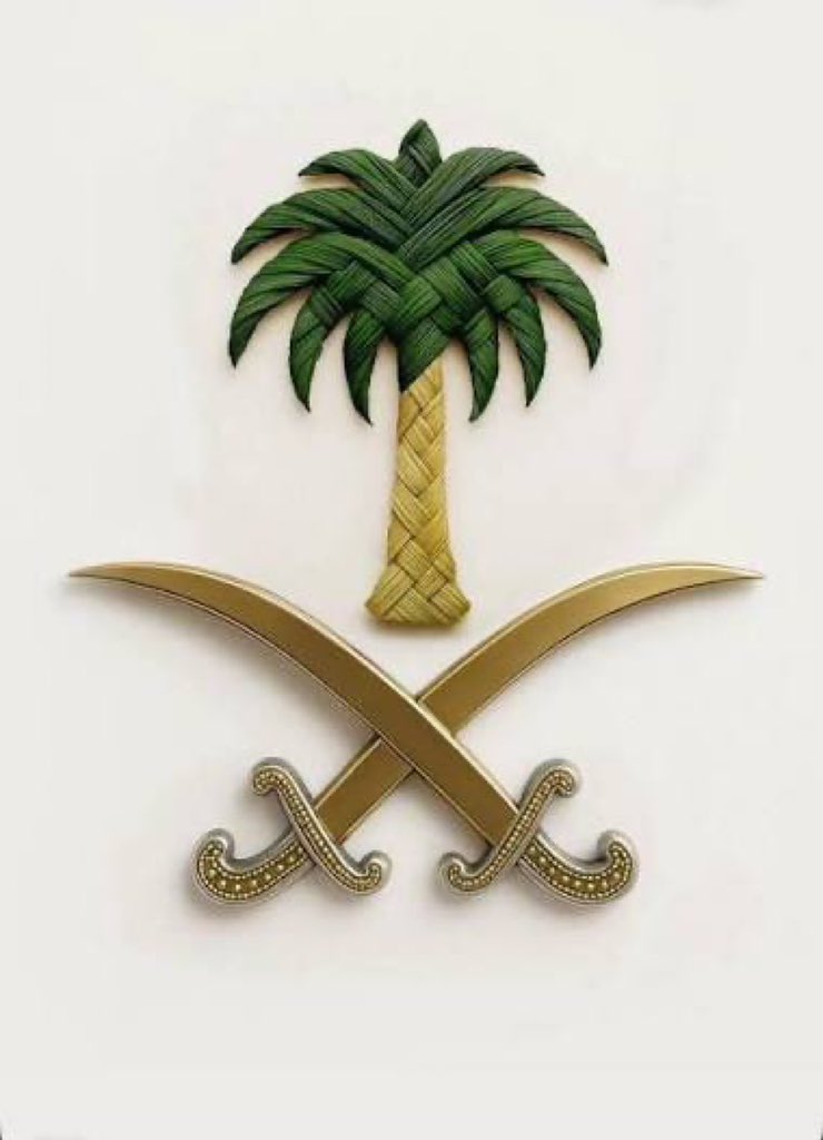 العميد(م) عضو المجلس سابقا،brigadier general tweet media