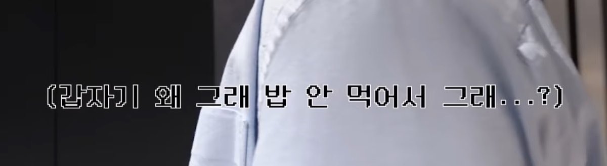 랑 tweet media