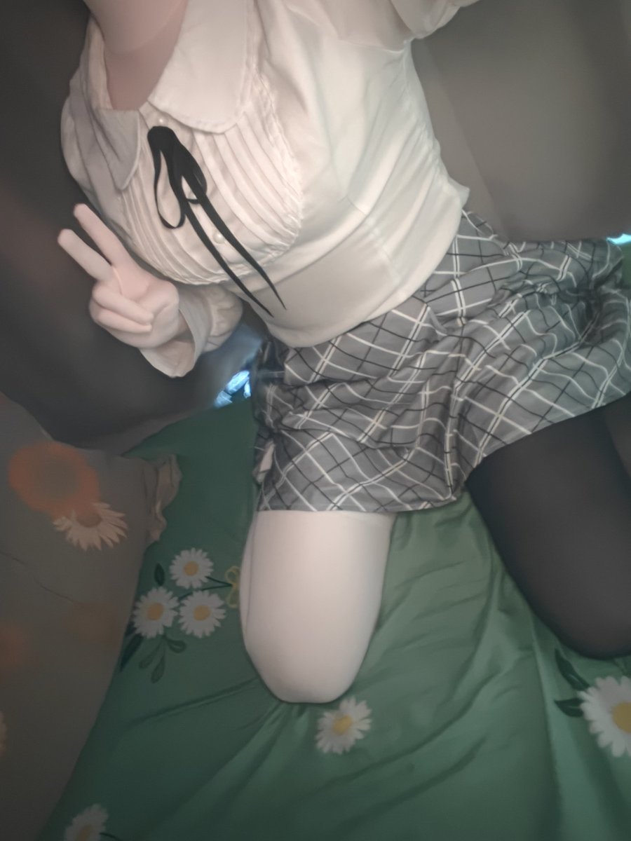 周迅 tweet media