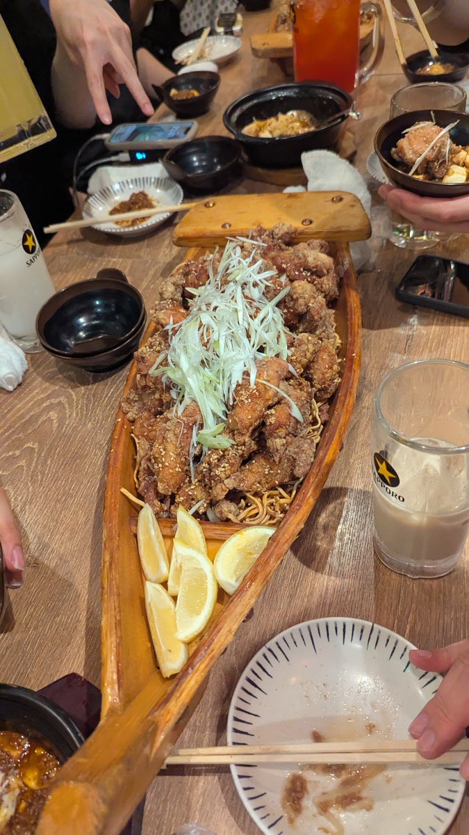 げし交換日記 超難題かけるのそのレモンLv.100
