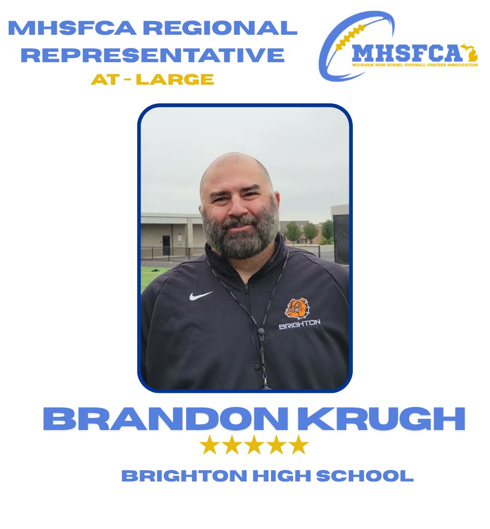 michiganhsfca's tweet photo. At-Large https://t.co/3sbW4bkOdT