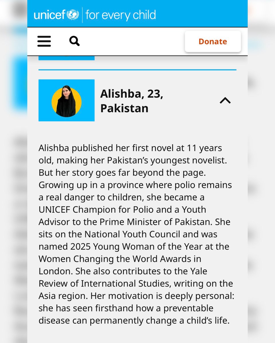 Alishba Khan Barech tweet media