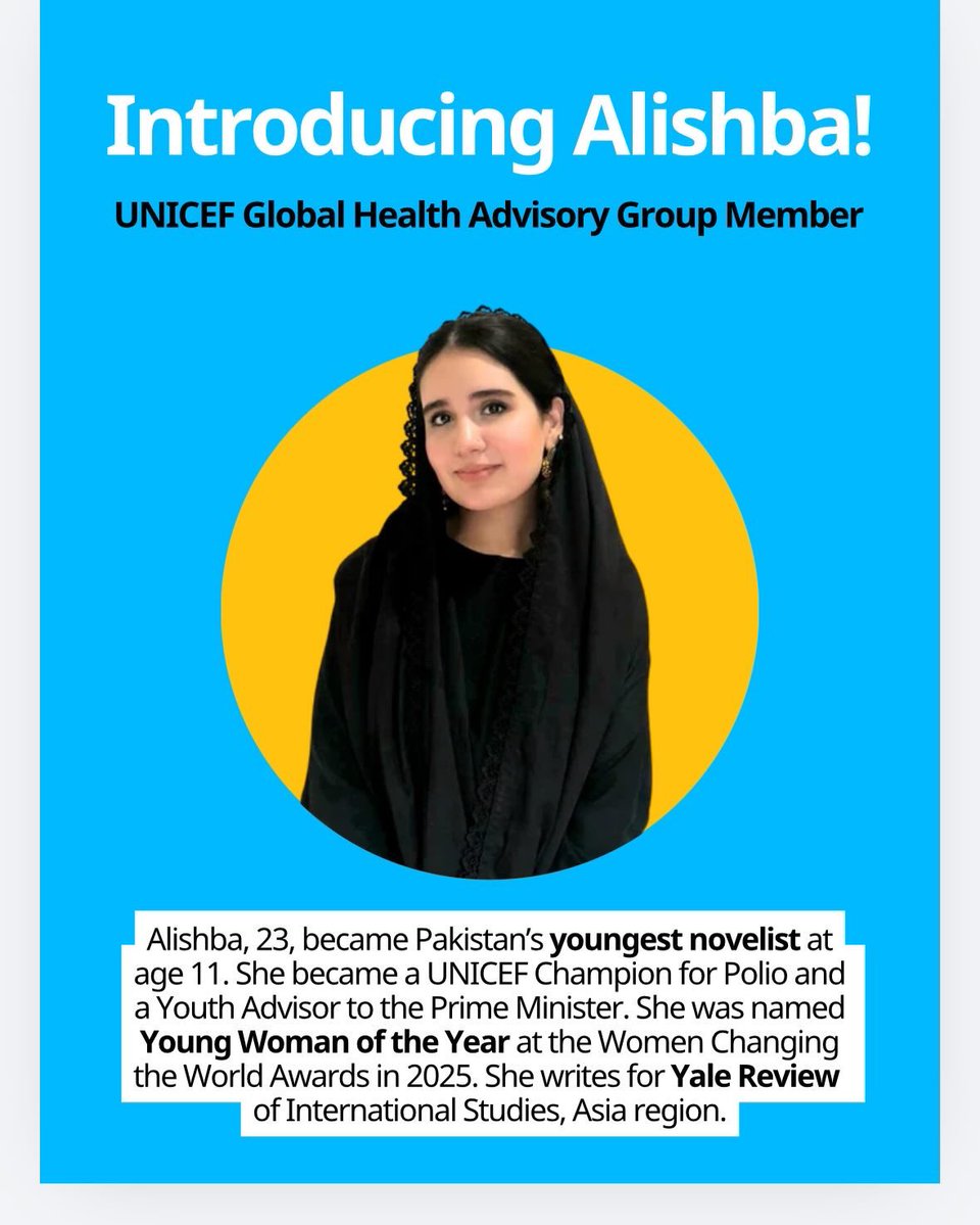 Alishba Khan Barech tweet media