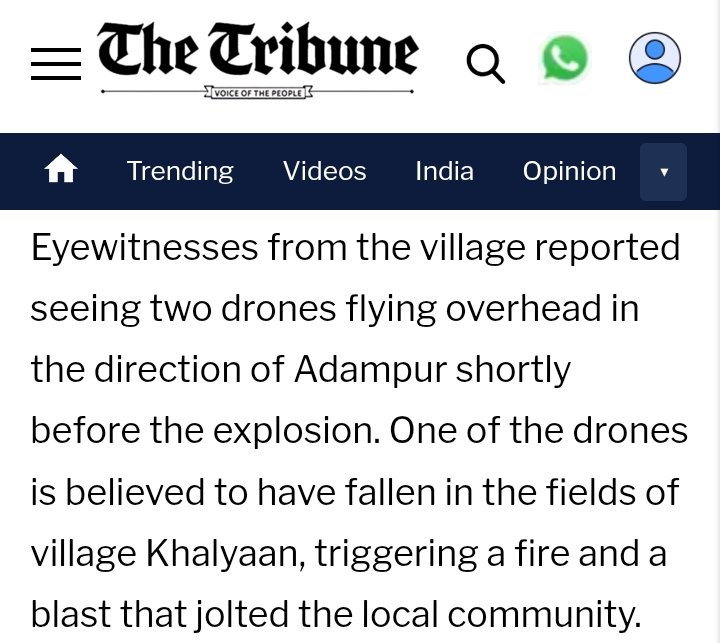 Paglu tweet media