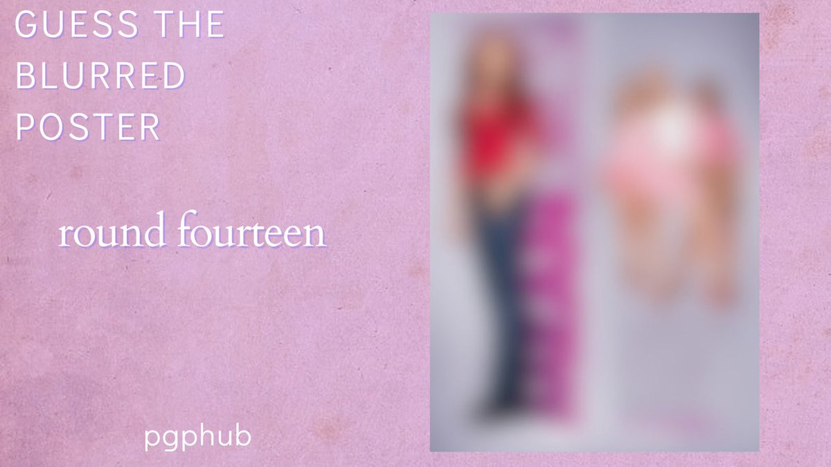 pgp hub ꕤ tweet media
