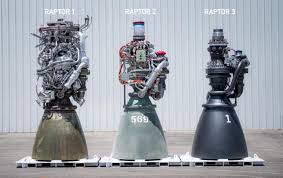 phlodaji's tweet photo. @ArthurMacwaters Elon's genius in one photo. He may not have done the actual engineering, but without him, it would not have happened. https://t.co/fbrryl1b2t