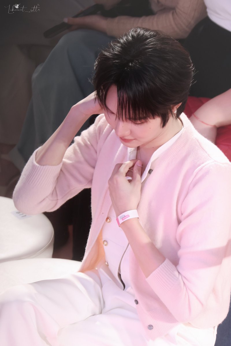 เหมียนแมว | 𝓛𝓲𝓴𝓮𝓪𝓬𝓪𝓽 🐈🤍 tweet media