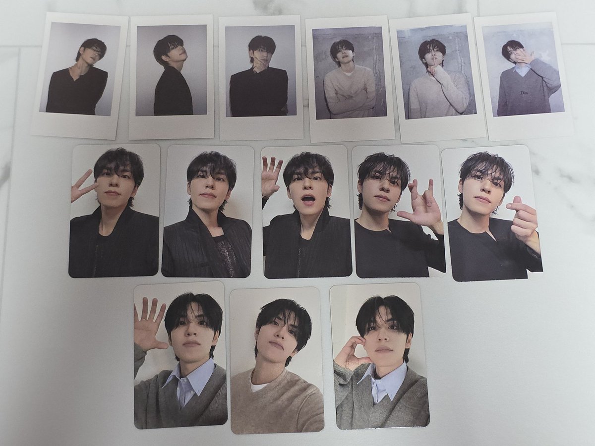 insight_day6's tweet photo. 원필(WONPIL) 1st Mini Album < Unpiltered >

포토카드 Photocard
장당 0.2

데이식스 DAY6 원필 앨범 언필터드 포카 폴라 네모반 포토북 PC sell wts 양도 교환 nemo photobook 데니멀즈 쁘띠멀즈 방 케 필 돈 마데워치 https://t.co/GnZVRZFbXO