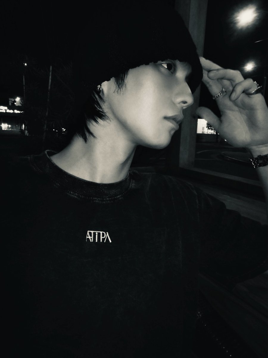 ฮุ่งเฮือง tweet media
