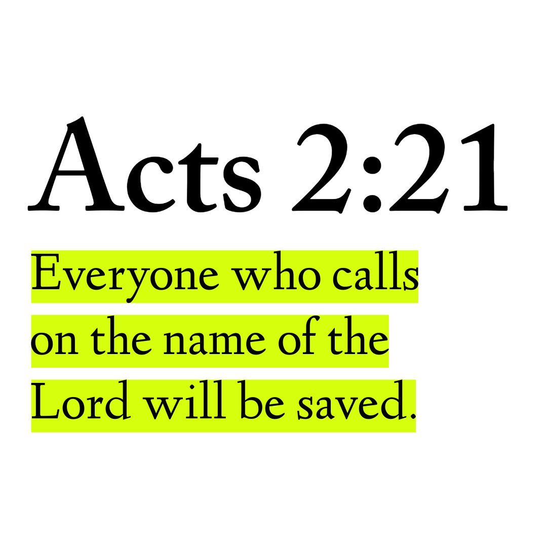 Proverbs tweet media