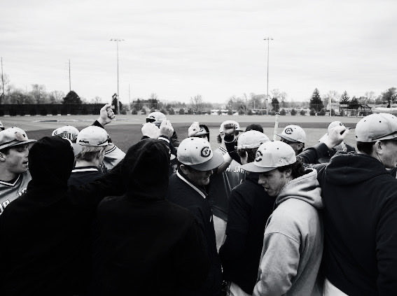 B2B State Champs Barstool Prep tweet media