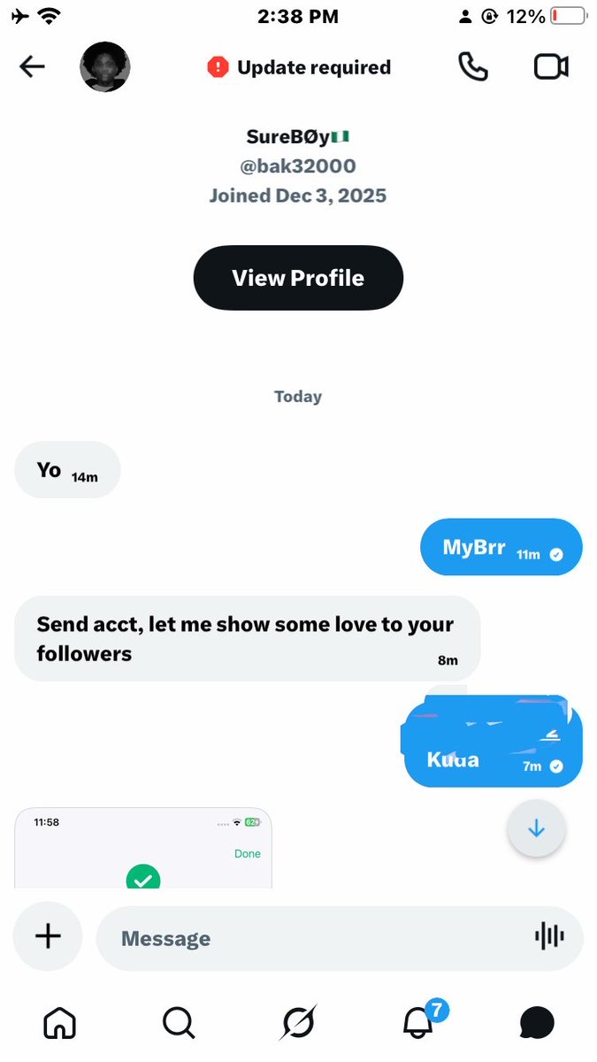 Loner_16 tweet media