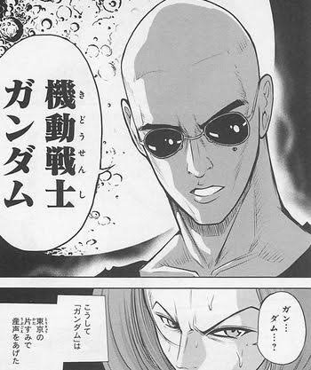 名無しの政治将校 tweet media