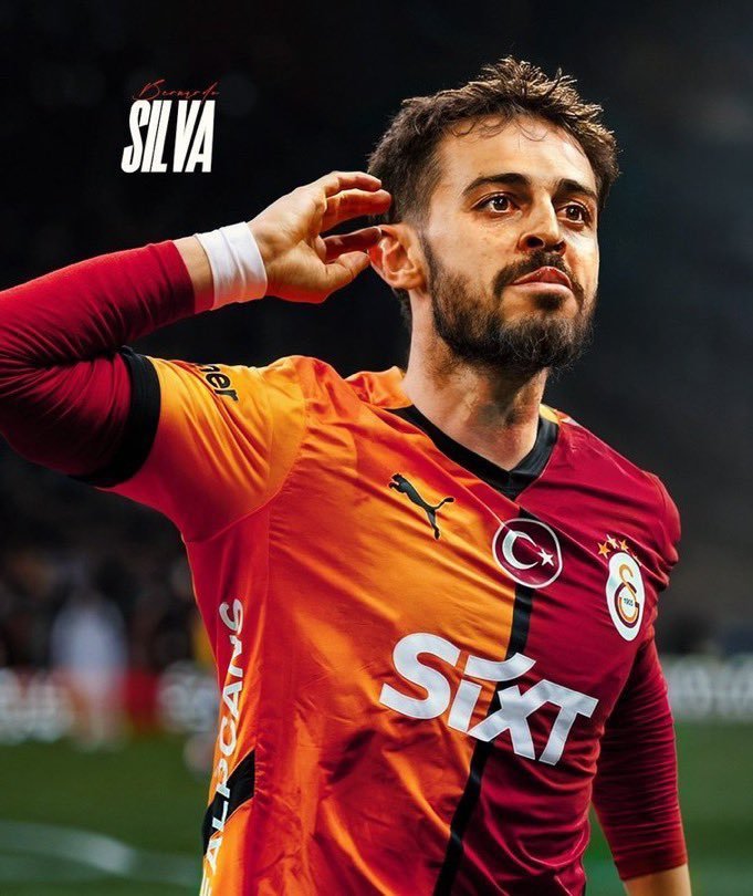 Metin tweet media