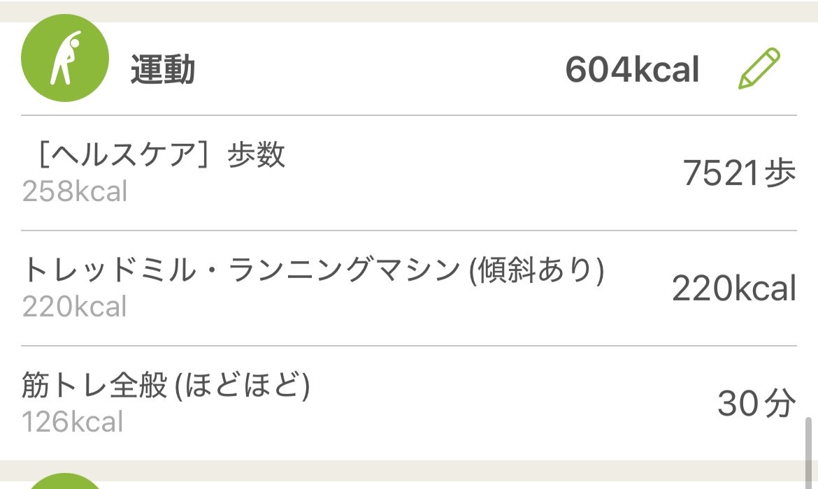 ハル ✿ tweet media