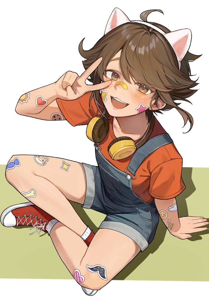 daodaosama1125's tweet photo. #untilthenfanart #untilthengame #untilthen  #untilthenCathy 
Cathy请幸福下去吧 https://t.co/qhQV3qOmYa